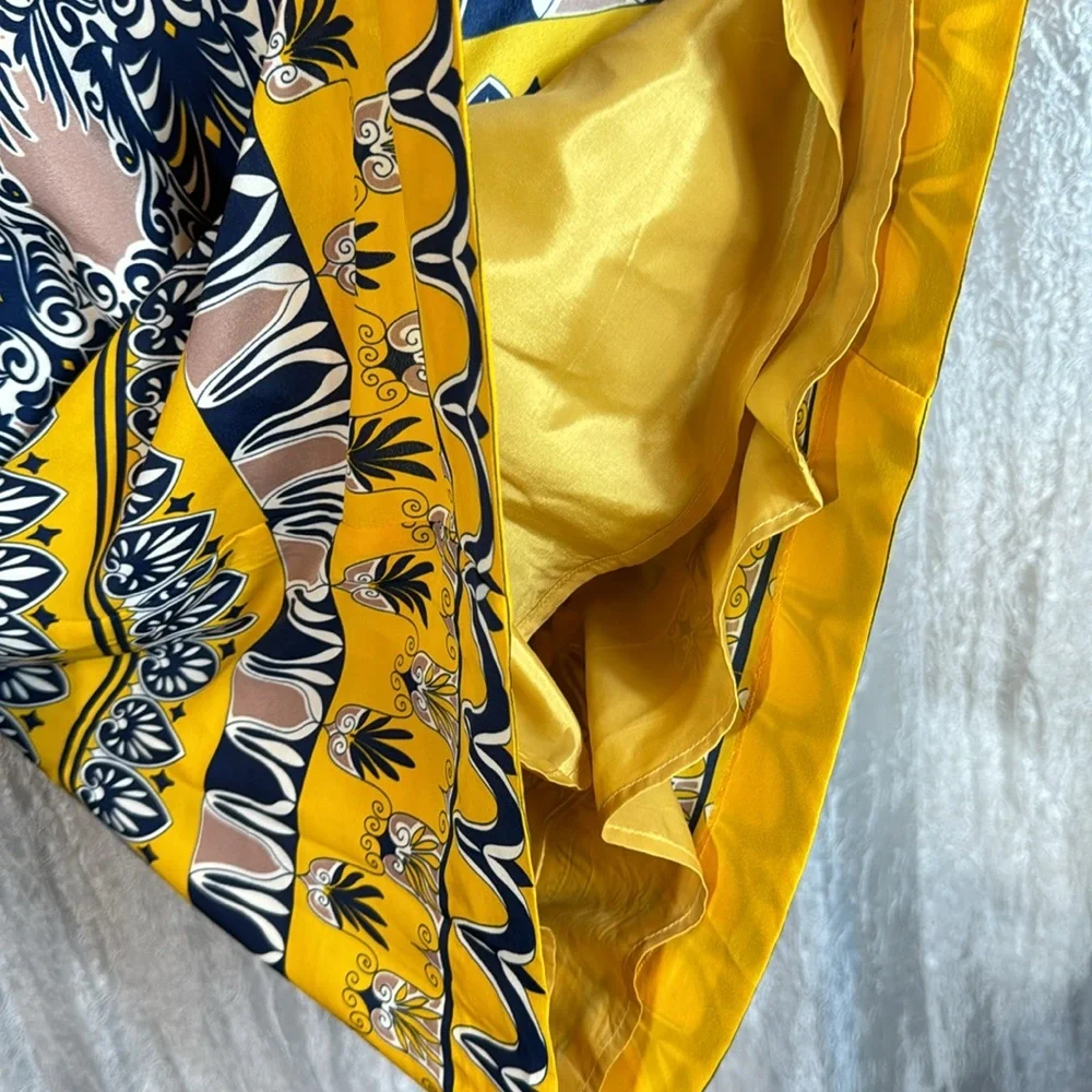 J.CREW Jules dress